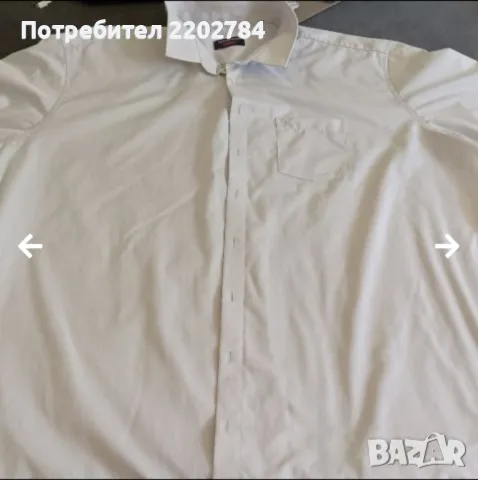 Суичър NBA, Chicago Bulls,4ХЛ,4XL,6ХЛ,6XL,3ХЛ,3XL,риза, снимка 16 - Суичъри - 48789330