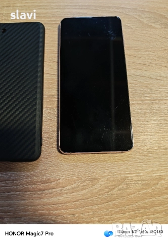 Samsung S21 Plus 256GB, снимка 5 - Samsung - 52647508