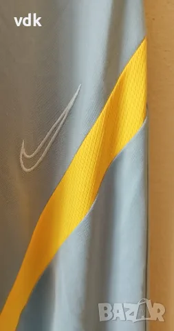 100% Оригинално мъжко спортно долнище NIKE DRI-FIT! , снимка 4 - Спортни дрехи, екипи - 55964479
