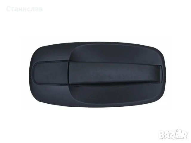 Външна дръжка за Renault, Opel, Nissan – 91168524