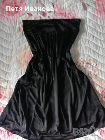 Поли на Mango, Zara и Motivi, снимка 5 - Поли - 18981415