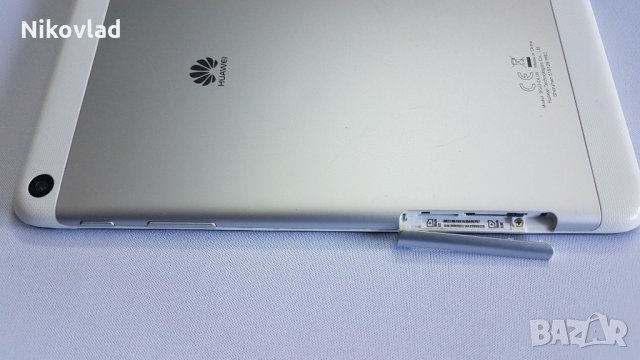 Huawei MediaPad T2 7.0 (BGO-DL09), снимка 10 - Таблети - 31246404