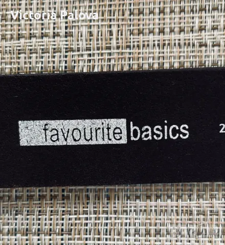 Модерен дамски колан FAVOURITE  естествена кожа, снимка 11 - Колани - 49732595