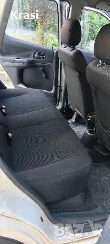 SUZUKI IGNIS DDiS., снимка 12 - Автомобили и джипове - 55846961
