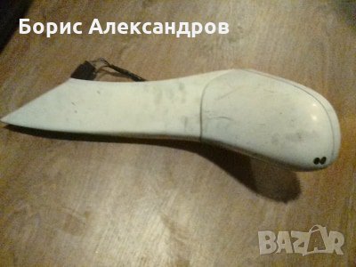 Части за РЕНО ГРАНД ЕСПЕЙС 2.2 дизел 1998 година 