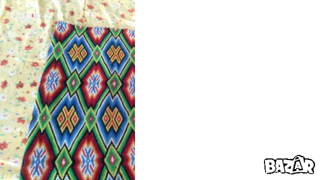 Ковьори, пътеки, възглавници , снимка 5 - Декорация за дома - 27007538