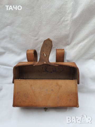 паласки за СКС "Симонов", снимка 7 - Колекции - 39518476