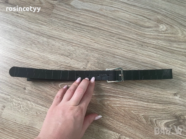 Лот от колани , снимка 7 - Колани - 52551675