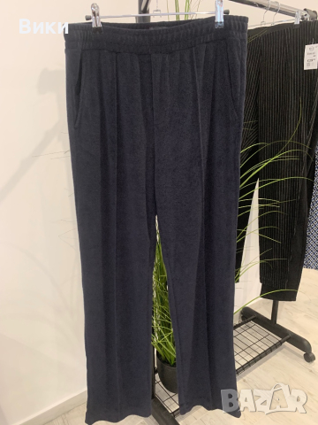 Спортно дамско долнище в размер М, снимка 8 - Спортни екипи - 44774345