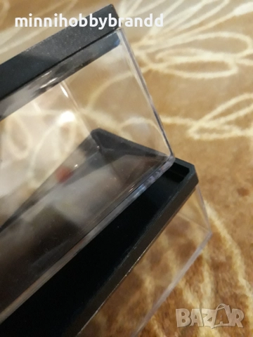 Кутийки за 1.64 мащаб , снимка 8 - Колекции - 52433796