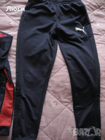 Сладки дрешки за момичета , р.110