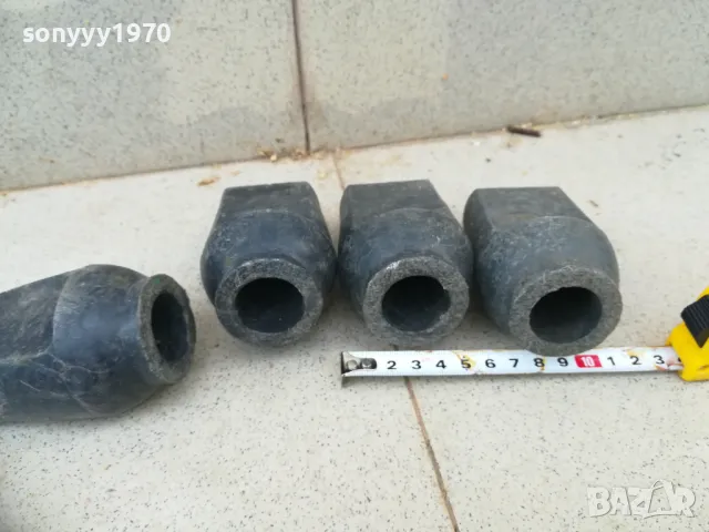 4 КРАЧЕТА ЗА 45ЛВ 1505251910, снимка 7 - Други - 50303910