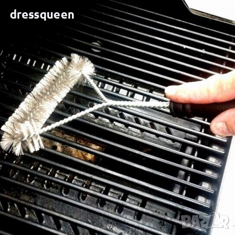 3049 Четка за почистване, снимка 9 - Други стоки за дома - 37357471