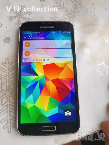 Самсунг с5 Samsung S5 