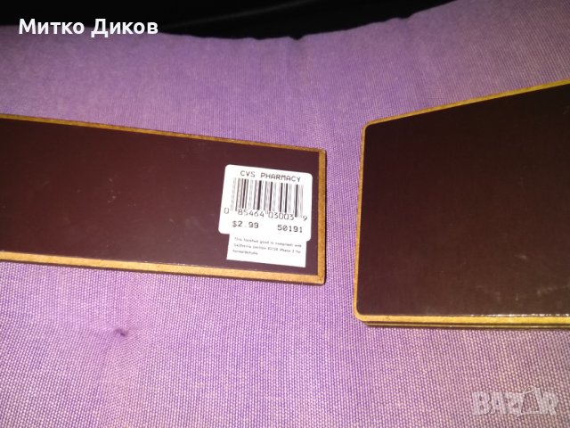 Сан Франсиско Калифорния магнити нови, снимка 5 - Колекции - 37619600