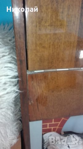 ЕЛЕКТРИЧЕСКА КАМИНА / ЕЛЕКТРОКАМИН / СССР, снимка 3 - Други ценни предмети - 34478629