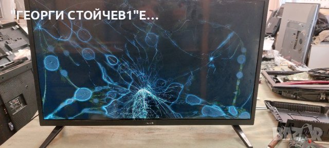 LED-32S214T2   TP.MS3663S.PB818 PT320AT03-4   PT320AT03-4-C-1  HRS-H309-032A114-0205-3030-12-N-V1