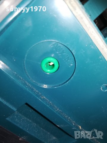 makita 1102211001, снимка 14 - Други инструменти - 31768273