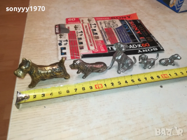 ГЛУТНИЦА-КУЧЕНЦА 0709250833