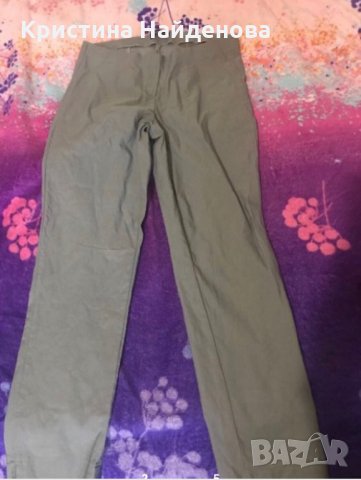 Продавам дамски дънки,поли,панталони, снимка 3 - Други - 31549072