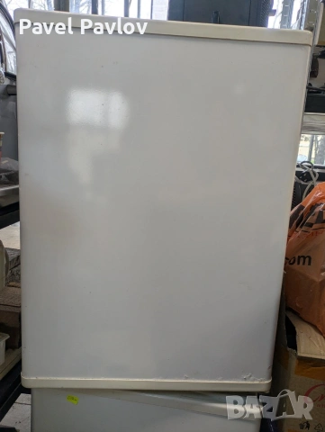 Минибарове, малки хладилници, мини хладилници