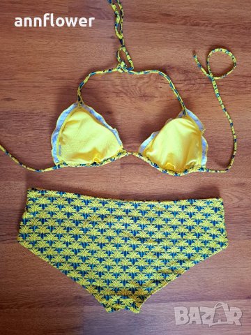 Бански Банани, снимка 3 - Бански костюми - 40206070