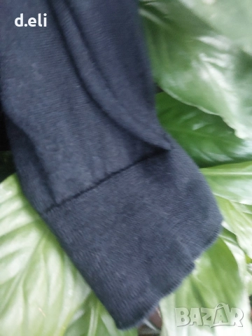 FALKE Original и FILONI 🇮🇹 100% Фина парена вълна, снимка 10 - Пуловери - 52598924