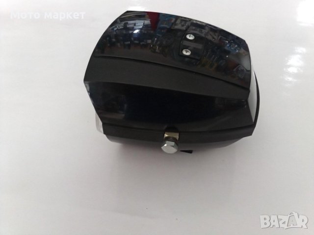 ФАР PIAGGIO CIAO PUCH И ДР, снимка 3 - Аксесоари и консумативи - 42661823