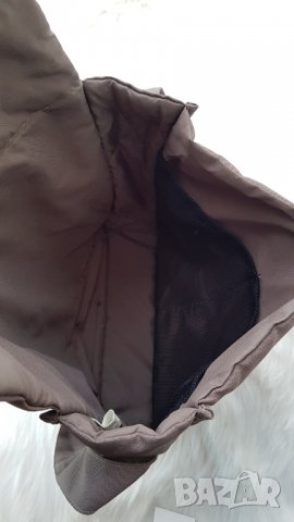 Чанта за детска количка Chicco , снимка 6 - Детски колички - 36725864