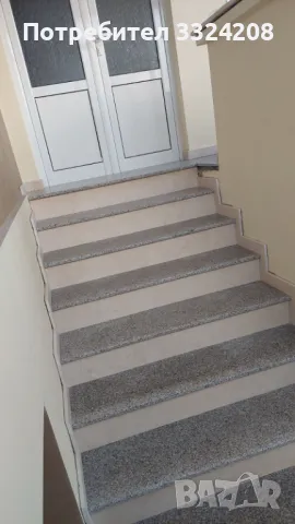 Изработка и монтаж на стъпала от естествен камък, снимка 4 - Други ремонти - 49820169