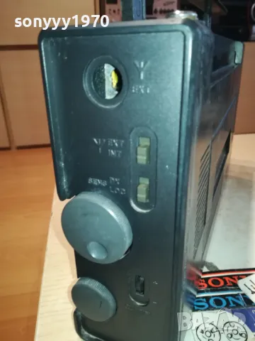 заявено-grundig satellit 700-внос swiss 1702251652, снимка 17 - Радиокасетофони, транзистори - 49167659