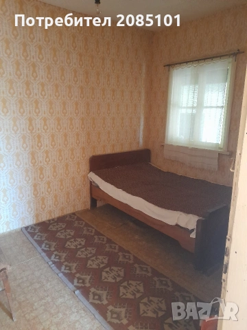 Продавам къща с двор, снимка 14 - Къщи - 36522393