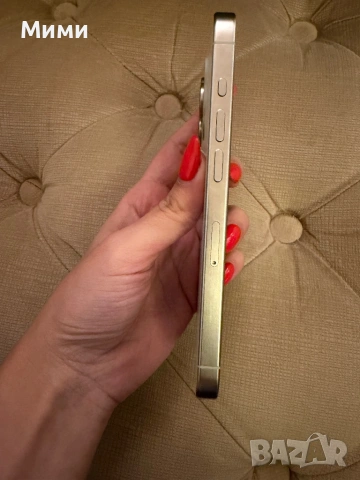 Iphone 15 pro 256gb, снимка 3 - Apple iPhone - 53008664
