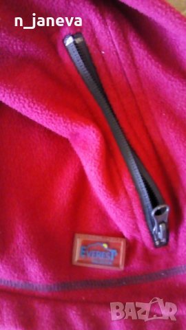 ПОЛАР, снимка 4 - Суичъри - 30841990