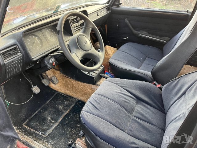 Лада на части, снимка 6 - Автомобили и джипове - 44348519