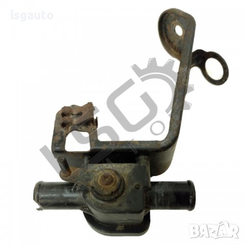 Кран охладителна система Honda CR-V II 2001-2006 H120822N-200