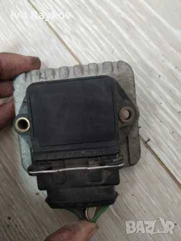 комутатор ,  MOBILETRON IG-H005H