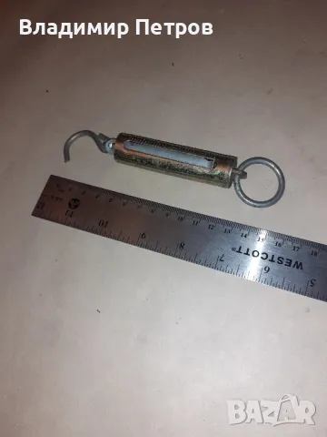 везна , кантар, снимка 1