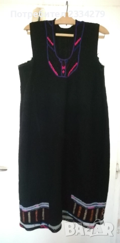 Стари тракийски сукмани 100% автентичност. , снимка 9 - Антикварни и старинни предмети - 52810431