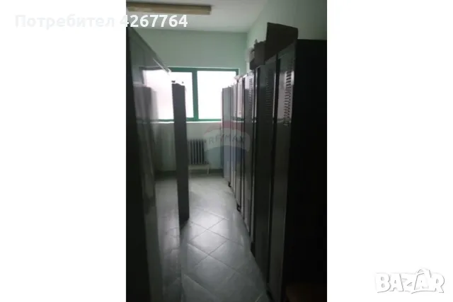 Фабрика - За продажба - с. Смилян, България, снимка 8 - Производствени сгради - 47760866