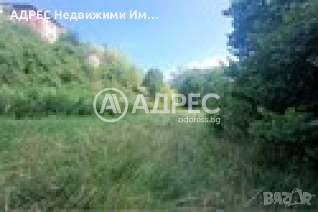 Продава, Парцел/ Терен, г. Смолян, кв. Смолян, снимка 3 - Парцели - 52546997