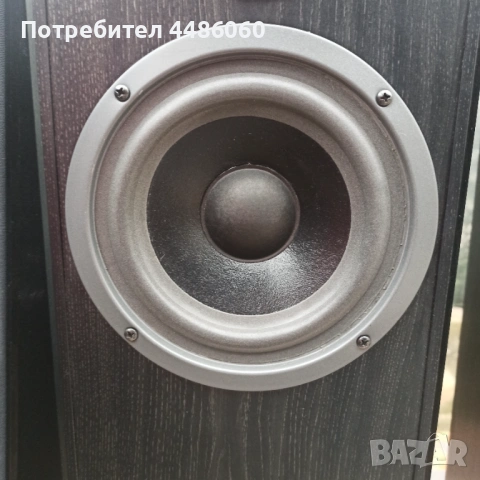 Тонколони Magnat, снимка 11 - Други - 53999437