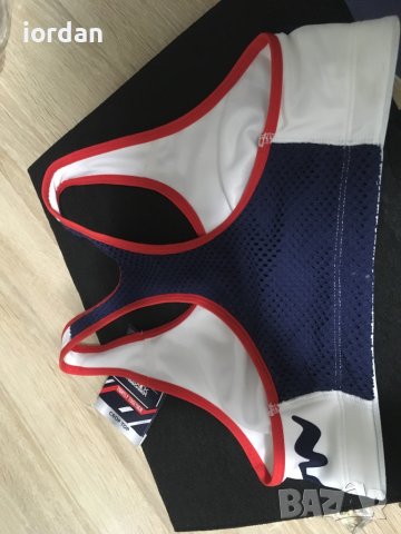 Дамско боди, снимка 2 - Корсети, бюстиета, топове - 42870877