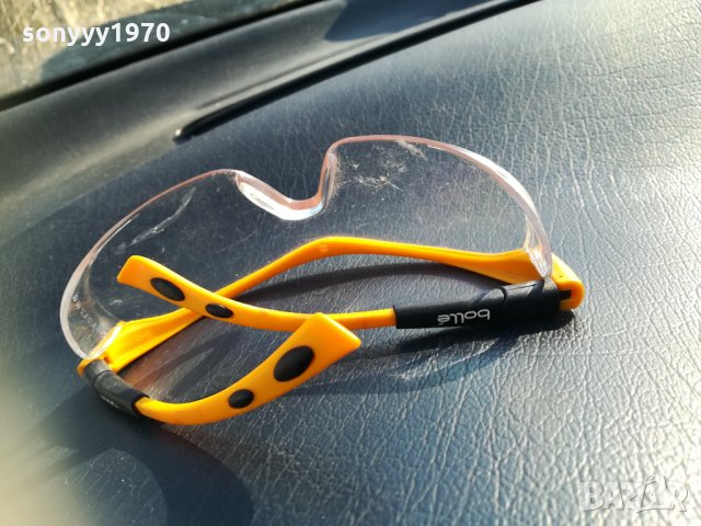 bolle-france 1601221725, снимка 13 - Други инструменти - 35455845