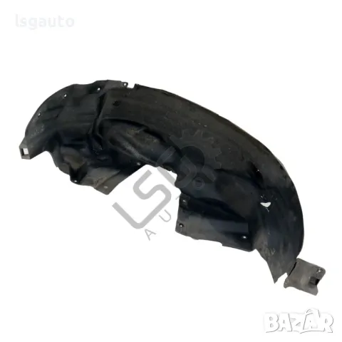 Заден десен подкалник Opel Astra K  ID: 141237