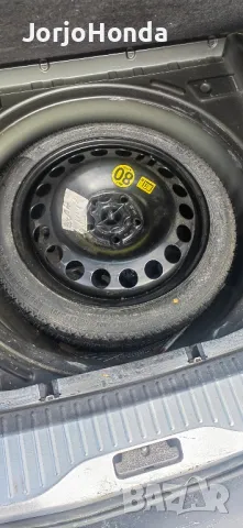 opel Astra H 1.7.. , снимка 2 - Автомобили и джипове - 48016747