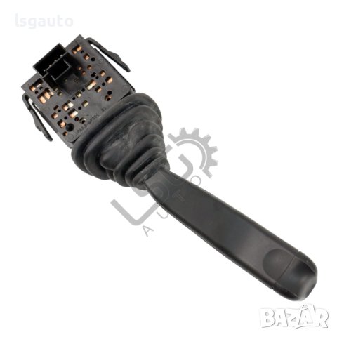 Лостче чистачки Opel Meriva A 2003-2010 ID: 120817, снимка 2 - Части - 44285883