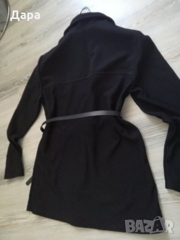 Дамско сако, снимка 3 - Сака - 30164468