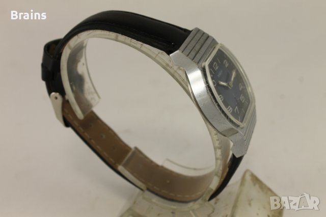 Колекционерски Руски Часовник Победа Телевизор, снимка 6 - Антикварни и старинни предмети - 40005264