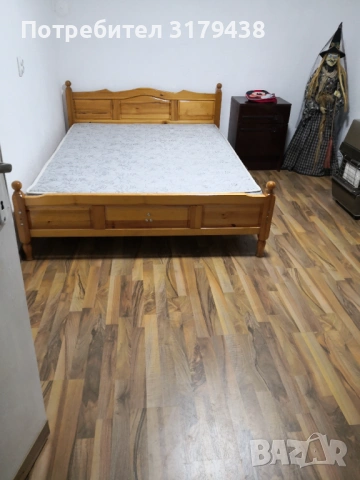 Къща във в.л Зелин, снимка 2 - Къщи - 54333374